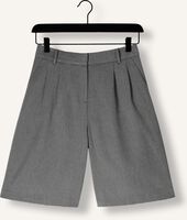 Grijze ENVII Broeken ENDORE SHORTS 7092 Grijze ENVII Broeken ENDORE SHORTS 7092 - medium