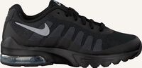 Zwarte NIKE Lage sneakers AIR MAX INVIGOR PRINT(GS) - medium
