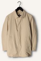 Beige PROFUOMO Jack PPUU10011 Beige PROFUOMO Jack PPUU10011 - medium