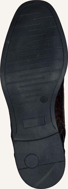 Bruine VERTON Veterboots 454/05 Bruine VERTON Veterboots 454/05 - large