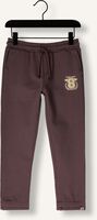 Bordeaux Z8 Joggingbroek RUBEN W25 Bordeaux Z8 Joggingbroek RUBEN W25 - medium