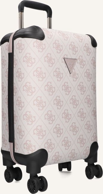Witte GUESS  BERTA 18 IN IN 8-WHEELER Witte GUESS  BERTA 18 IN IN 8-WHEELER - large
