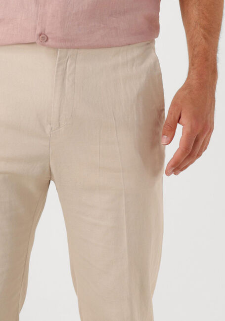 Beige DRYKORN Chino GARONA 126104 - large