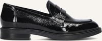 Zwarte VAGABOND SHOEMAKERS Loafers AMINA 060 LOAFER - medium