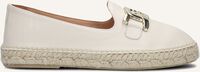 Beige AYANA Espadrilles YU695 Beige AYANA Espadrilles YU695 - medium
