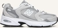 Grijze NEW BALANCE Lage sneakers MR530 M Grijze NEW BALANCE Lage sneakers MR530 M - medium