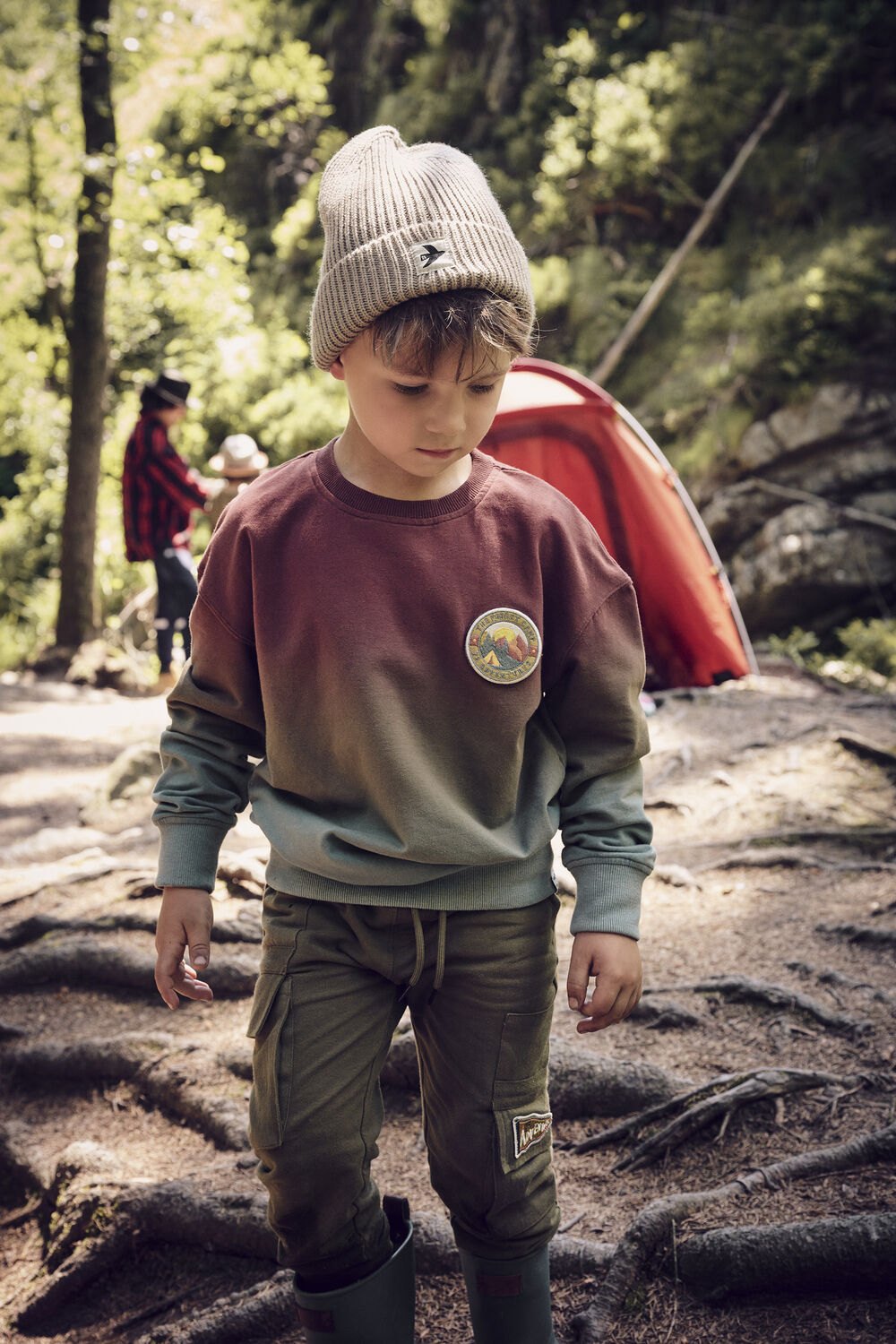 Z8 Newborn Z8 Babykleding Sale Z8 Newborn Borgvest Riu Amaretti