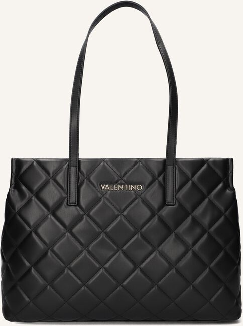 Zwarte VALENTINO BAGS Schoudertas OCARINA SHOPPING Zwarte VALENTINO BAGS Schoudertas OCARINA SHOPPING - large