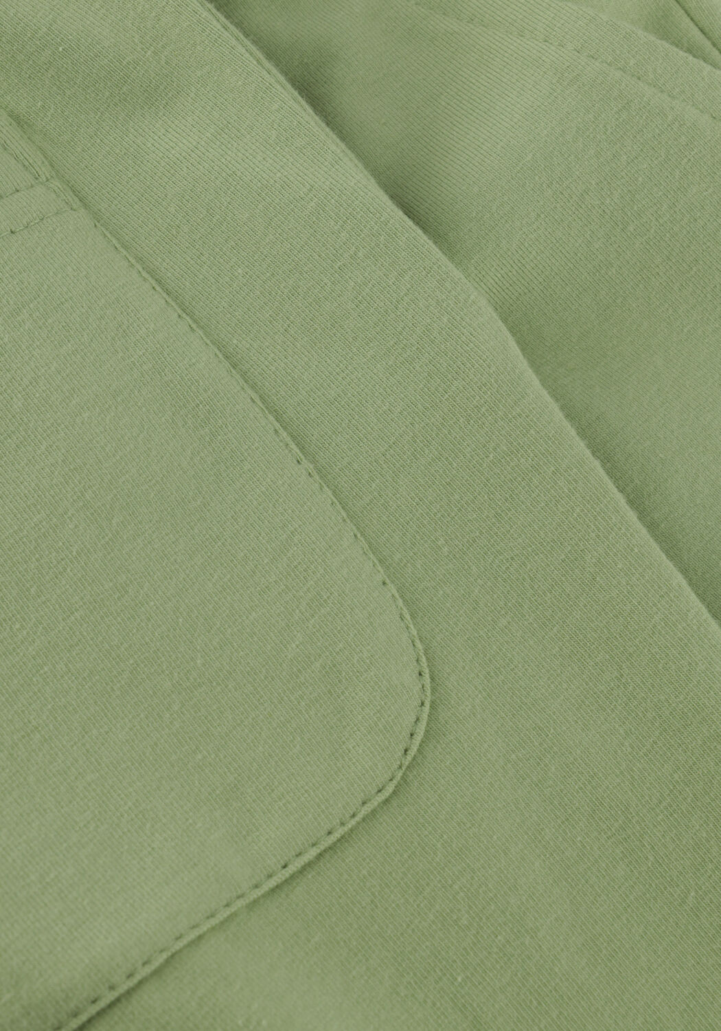 Groene TON & TON Korte broek TAICO - large