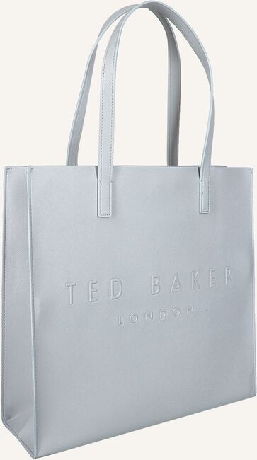Grijze TED BAKER Handtas SOOCON Grijze TED BAKER Handtas SOOCON - large