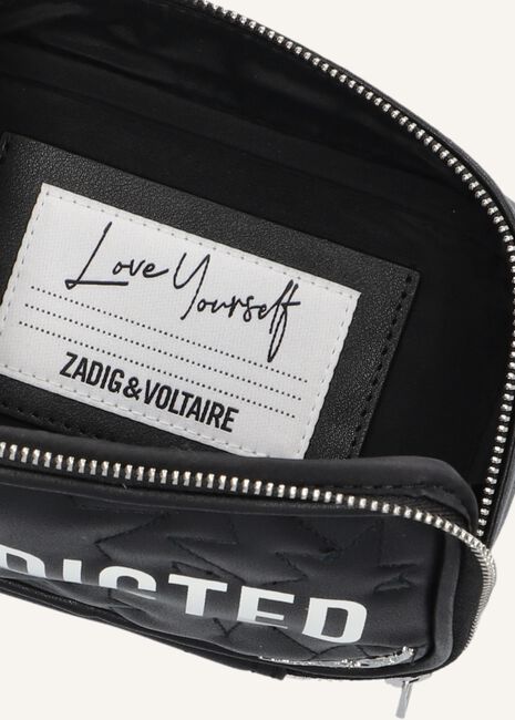 ZADIG & VOLTAIRE X60262 ZADIG & VOLTAIRE X60262 - large
