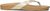 213320 213320 - swatch