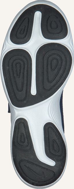 Blauwe NIKE Lage sneakers REVOLUTION 4 (PSV) Blauwe NIKE Lage sneakers REVOLUTION 4 (PSV) - large