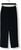 253550 253550 - swatch