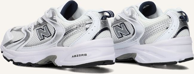 NEW BALANCE PZ530 NEW BALANCE PZ530 - large