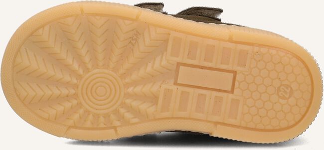 Groene ANGULUS Lage sneakers 9216 Groene ANGULUS Lage sneakers 9216 - large
