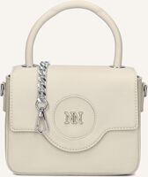 Beige NIK & NIK Handtas SOFIE BAG - medium
