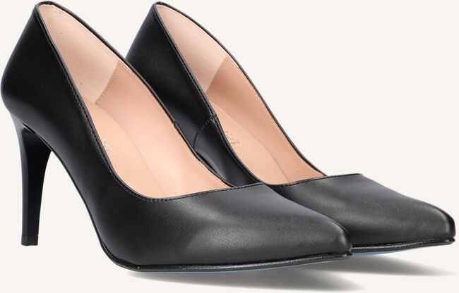 Zwarte GIULIA Pumps G.8.GIULIA Zwarte GIULIA Pumps G.8.GIULIA - large
