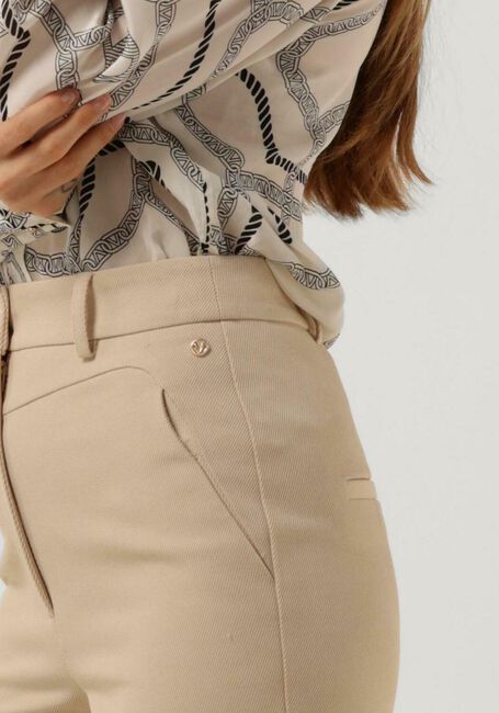 Beige JOSH V Pantalon SARA - large