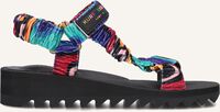 Multi KURT GEIGER LONDON Sandalen ORION Multi KURT GEIGER LONDON Sandalen ORION - medium