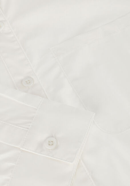 Witte RETOUR Blouses CHLOE Witte RETOUR Blouses CHLOE - large