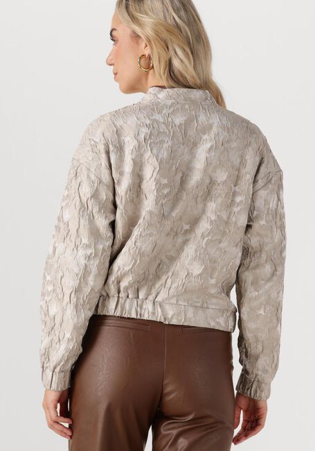 Zand MINUS Jack MIRELLE SHORT JACKET - large