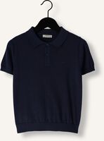 Donkerblauwe MAYORAL Tops & T-shirts S/S POLO Donkerblauwe MAYORAL Tops & T-shirts S/S POLO - medium