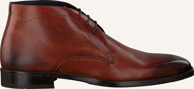 Cognac OMODA Nette schoenen 3410 Cognac OMODA Nette schoenen 3410 - large