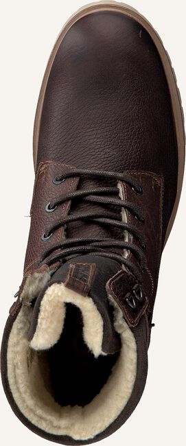 Bruine BJORN BORG Veterboots KENN HGH Bruine BJORN BORG Veterboots KENN HGH - large