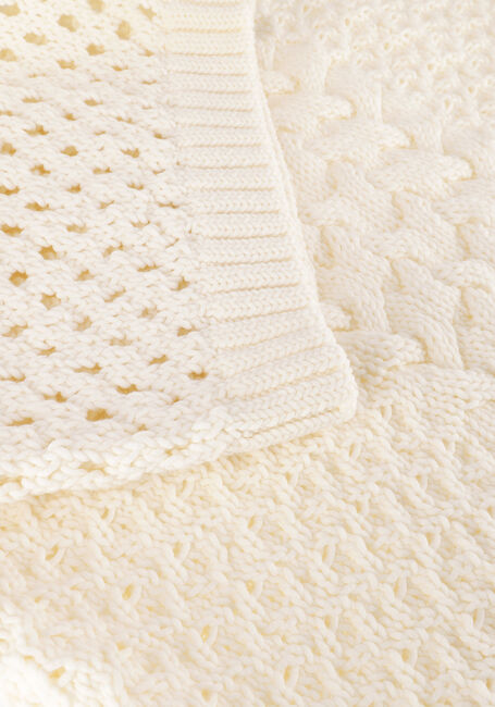Gebroken wit COPENHAGEN MUSE Trui CMEVIE-PULLOVER Gebroken wit COPENHAGEN MUSE Trui CMEVIE-PULLOVER - large