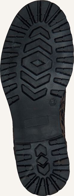 Bruine OMODA Veterboots 182521OM Bruine OMODA Veterboots 182521OM - large