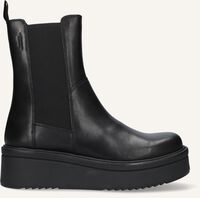Zwarte VAGABOND SHOEMAKERS Chelsea boots TARA Zwarte VAGABOND SHOEMAKERS Chelsea boots TARA - medium