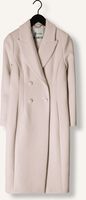 Ecru GIACOMO THE JACKET Mantel 6618734 Ecru GIACOMO THE JACKET Mantel 6618734 - medium