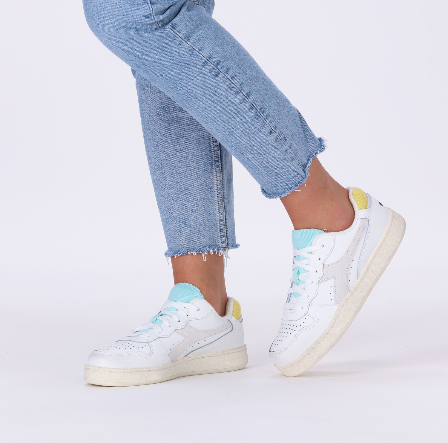 diadora sneakers dames laag,Quality assurance,protein-burger.com