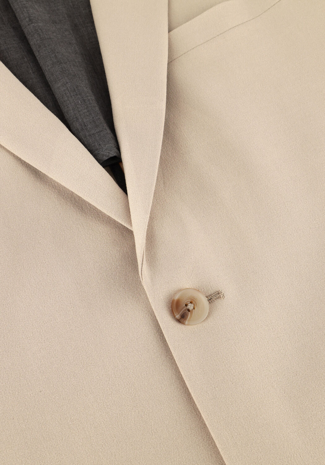 Beige MATINIQUE Colberts MAGEORGE - large