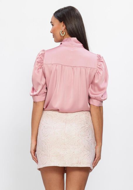 Roze NOTRE-V Blouses NV-HERRELINE - large