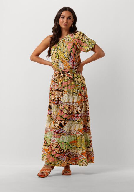 Multi AMAYA AMSTERDAM Top DELIA 1 - large
