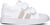 264517 264517 - swatch