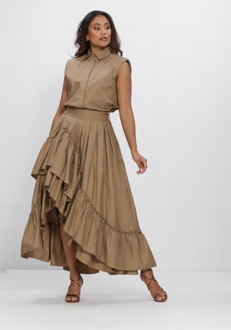 Khaki JOSH V Midirok TARRANT - large