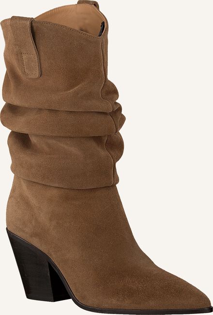 Cognac TORAL Cowboylaarzen 12558 Cognac TORAL Cowboylaarzen 12558 - large