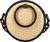 109403 109403 - swatch