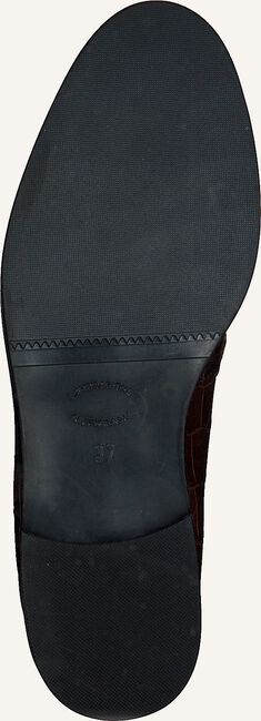 Cognac MARIPE Loafers 31243 Cognac MARIPE Loafers 31243 - large