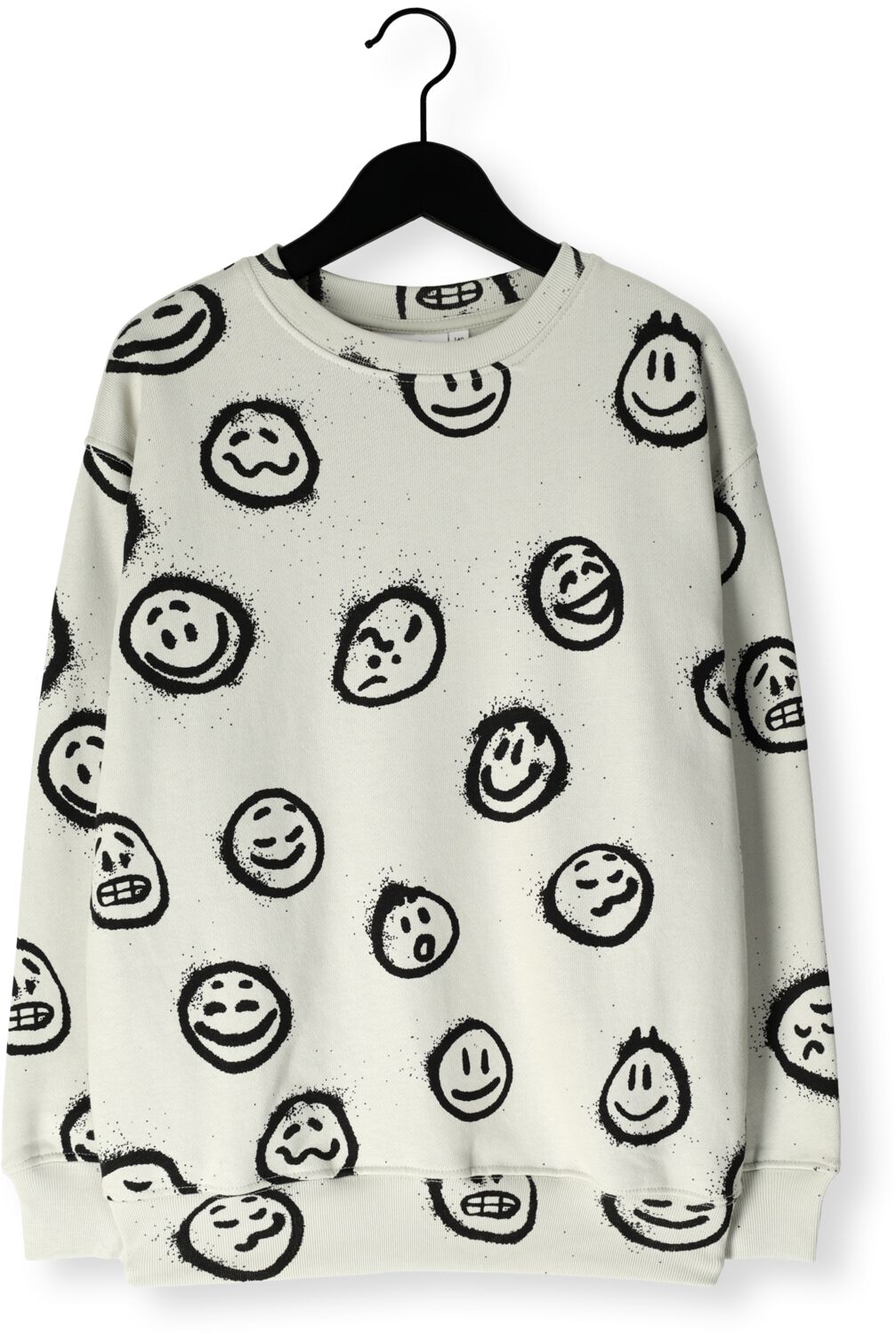 MOLO Meisjes Truien & Vesten Monti Multi