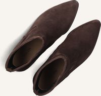 Bruine PETER KAISER Enkellaarsjes 75320 Bruine PETER KAISER Enkellaarsjes 75320 - medium