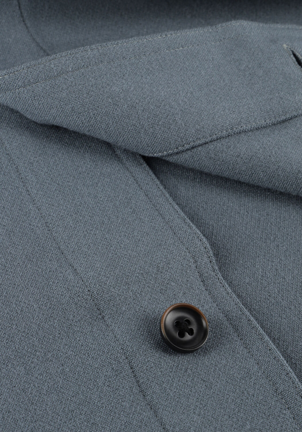 Grijze MATINIQUE Overshirts MAPELTON N - large