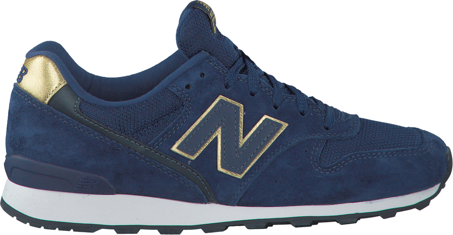 new balance dames wr996 blauw new balance dames wr996 blauw