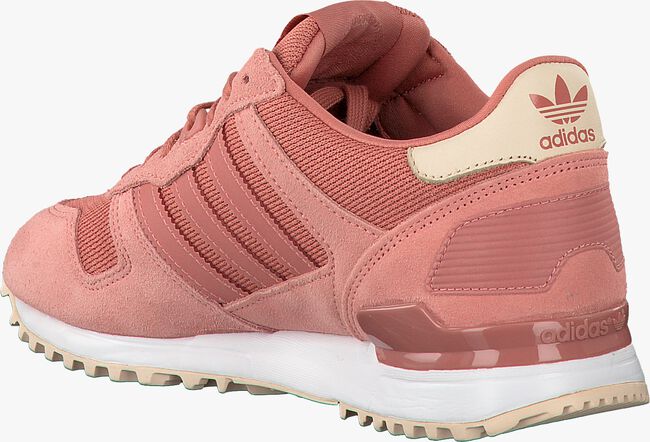 Adidas zx 700 dames roze Clearance