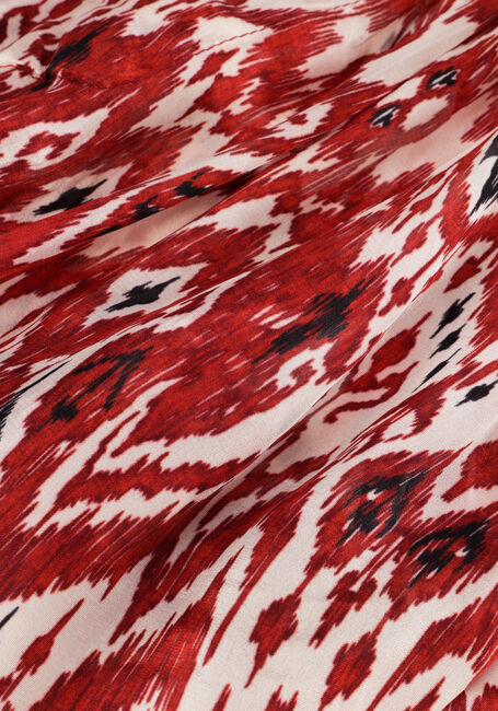 Moliin Ramola Sesame blouse main image 1