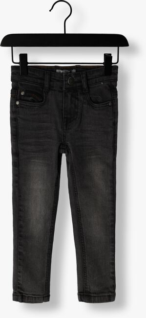 Lichtgrijze KOKO NOKO Skinny jeans S48818 - large