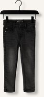 Lichtgrijze KOKO NOKO Skinny jeans S48818 Lichtgrijze KOKO NOKO Skinny jeans S48818 - medium